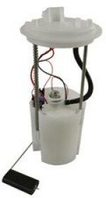 Паливний насос Fast ft53015