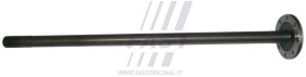 Полуось Fast FT27113