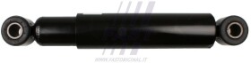 Амортизатор Fast FT11015