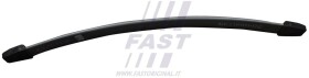 Рессора Fast FT13313