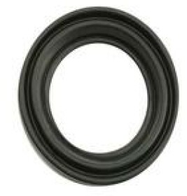 Ремкомплект тормозного суппорта Fast ft32483