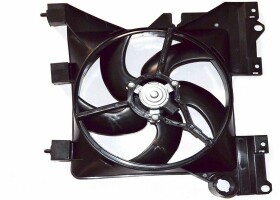 Головне фото