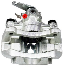 Тормозной суппорт Fast FT32108