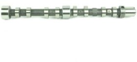 Распредвал Fast ft45001