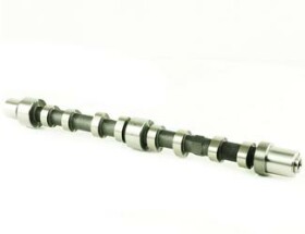 Распредвал Fast ft45002