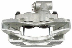 Тормозной суппорт Fast FT32172