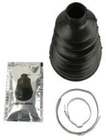 Пыльник ШРУСа Fast ft28453