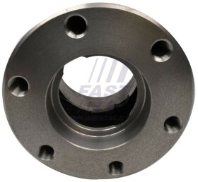 Головне фото