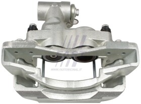 Тормозной суппорт Fast FT32173