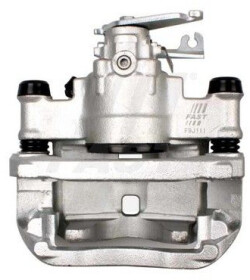 Тормозной суппорт Fast FT32148