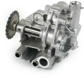 Оливний насос Fast ft38306