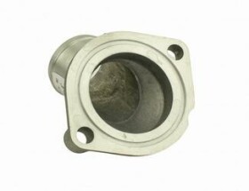 Корпус термостата Fast ft58204