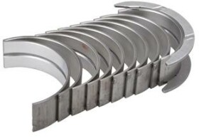 Подшипник коленвала Fast ft460370