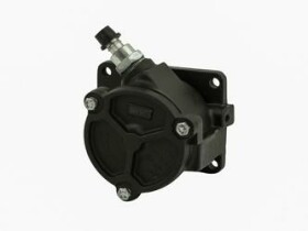 Вакуумный усилитель тормозной системы Fast ft36062