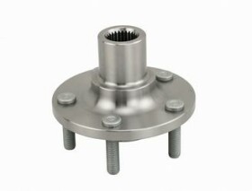 Головне фото