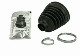 Пыльник ШРУСа Fast ft28330