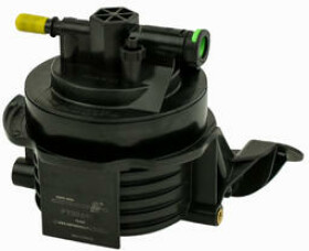 Топливный фильтр Fast ft39310