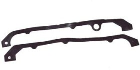 Комплект прокладок масляного поддона Fast ft48911