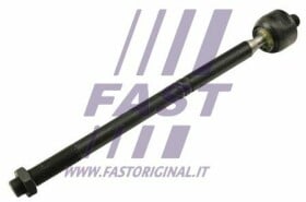 ft16539 Fast Рулевая тяга