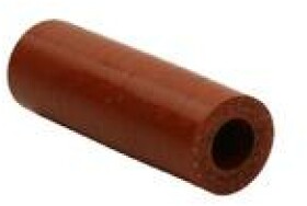 Маслопровод турбины Fast ft38507