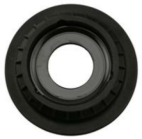 Опорный подшипник амортизатора Fast ft12402