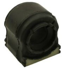 Втулка стабілізатора Fast ft18457