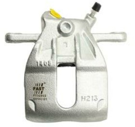 Тормозной суппорт Fast ft32802