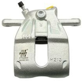 Тормозной суппорт Fast ft32803