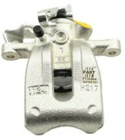 Тормозной суппорт Fast ft32804