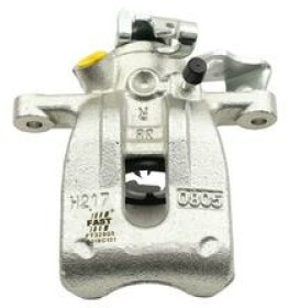 Тормозной суппорт Fast ft32805