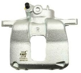 Тормозной суппорт Fast ft32811