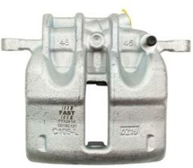 Тормозной суппорт Fast ft32814