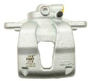 Тормозной суппорт Fast ft32818
