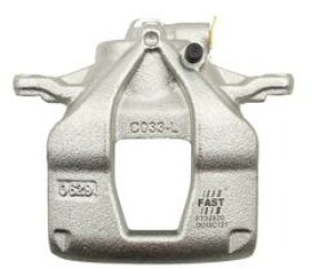 Тормозной суппорт Fast ft32820