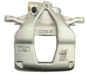 Тормозной суппорт Fast ft32821