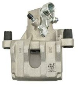 Тормозной суппорт Fast ft32825