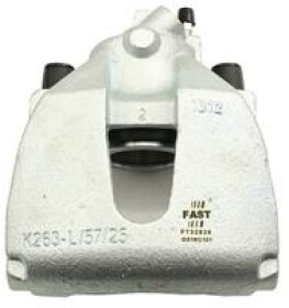 Тормозной суппорт Fast ft32826