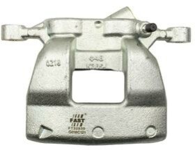 Тормозной суппорт Fast ft32830