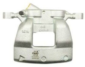 Тормозной суппорт Fast ft32831