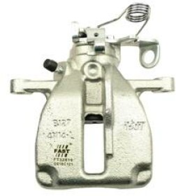 Тормозной суппорт Fast ft32816