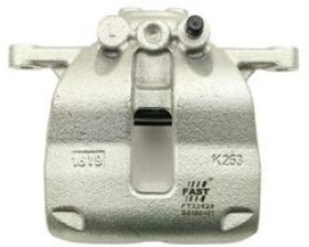 Тормозной суппорт Fast ft32828