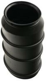 Комплект (пыльники + отбойники) Fast ft12503