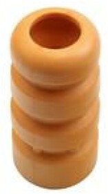 Отбойник амортизатора Fast ft12556