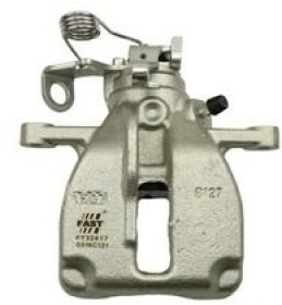 Тормозной суппорт Fast ft32817