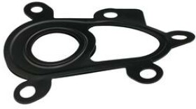 Прокладка выпускного коллектора Fast ft48805