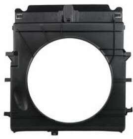 Кожух вентилятора Fast ft56601