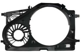 Кожух вентилятора Fast ft56603