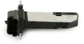 Витратомір повітря Fast ft60603