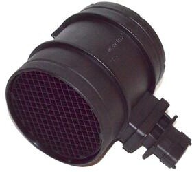 Расходомер воздуха Fast ft60616