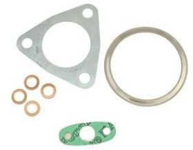 Комплект прокладок турбины Fast ft48402